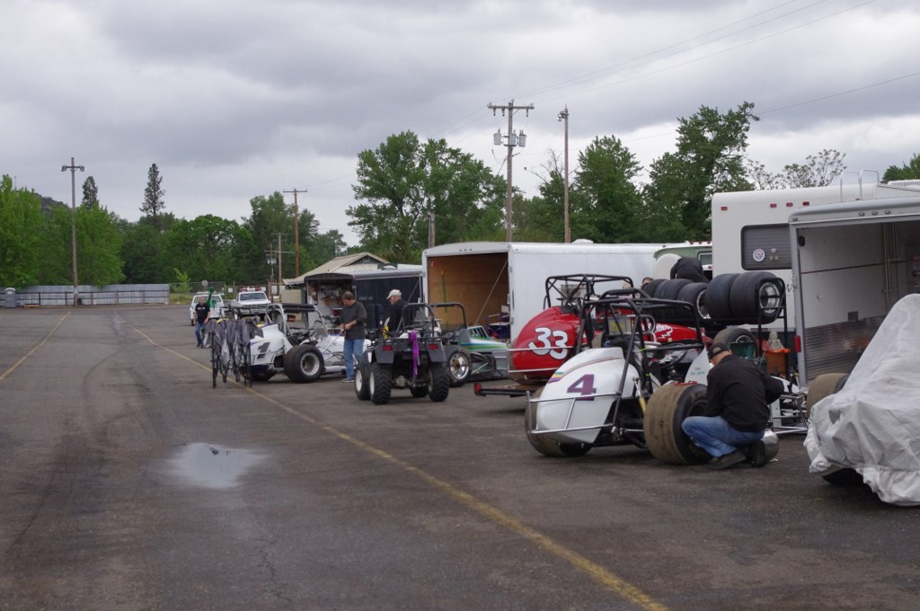 IMGP1642 (1024x680).jpg